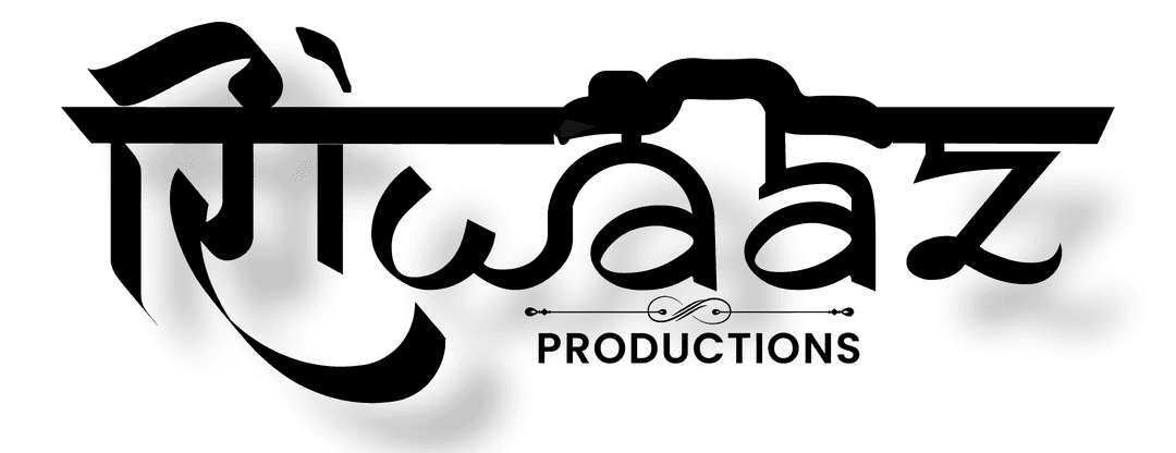 Riwaaz Productions